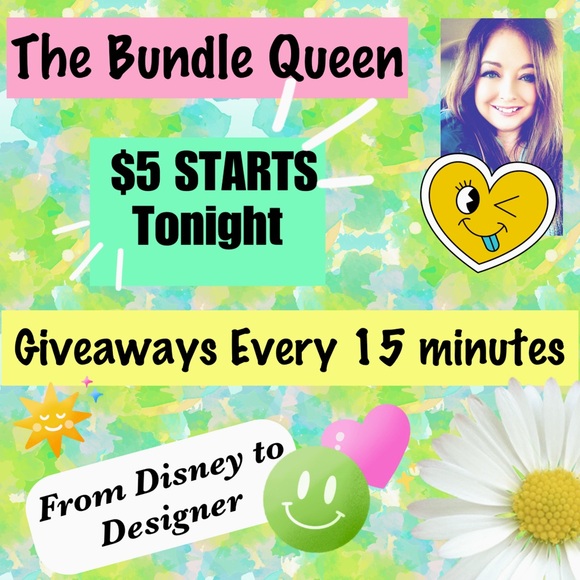 WED 11/5 HIGH VALUE JEWELRY ๐ gifts ๐ boxed sets ๐ RINGS ๐ ALL $8 STARTS - Picture 9 of 16